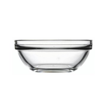 shumee Steklena skleda za omako 6 cm, 40 ml