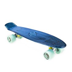 shumee PNB01 PENNYBOARD MODRÝ ELECTROŠTÝL NILS EXTREME