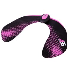 shumee ABS MASTER PRO MULTISETOVÝ ELEKTROSTIMULÁTOR SVALOV