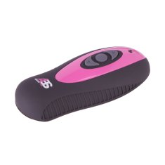 shumee ABS MASTER PRO HIP TRAINER ELEKTROSTIMULÁTOR SVALOV