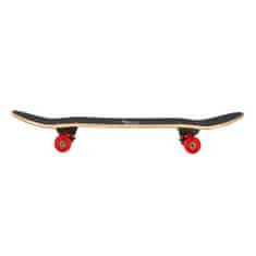 shumee CR3108SA AZTEC SKATEBOARD NILS EXTREME