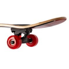 shumee CR3108SA AZTEC SKATEBOARD NILS EXTREME