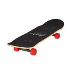 shumee CR3108SA AZTEC SKATEBOARD NILS EXTREME