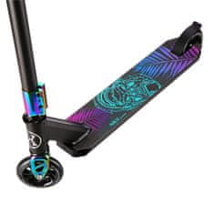 shumee HS002 NEO KOLOBEŽNÁ KOLOBEŽKA NILS EXTREME