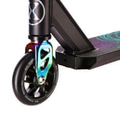 shumee HS002 NEO KOLOBEŽNÁ KOLOBEŽKA NILS EXTREME