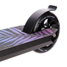 shumee HS002 NEO KOLOBEŽNÁ KOLOBEŽKA NILS EXTREME