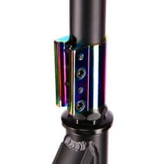 shumee HS002 NEO KOLOBEŽNÁ KOLOBEŽKA NILS EXTREME