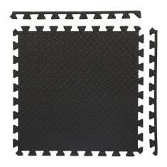 shumee MP12 PRO PUZZLE MAT HMS PREMIUM