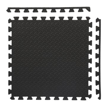 shumee MP12 PUZZLE MAT HMS