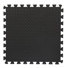 shumee MP12 PRO PUZZLE MAT HMS PREMIUM