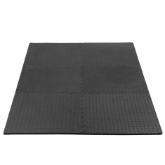 shumee MP12 PRO PUZZLE MAT HMS PREMIUM