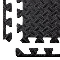 shumee MP12 PRO PUZZLE MAT HMS PREMIUM
