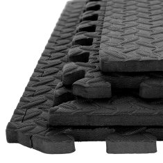 shumee MP12 PRO PUZZLE MAT HMS PREMIUM