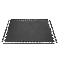 shumee MP12 PUZZLE MAT HMS