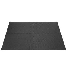 shumee MP12 PUZZLE MAT HMS