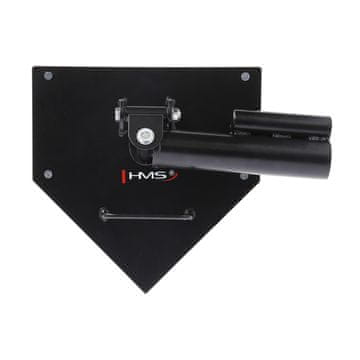 shumee UCG01 LANDMINE BOLDER HMS