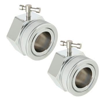 shumee ZG1600 OLYMPICKÉ OBOJKY HMS (2 ks)