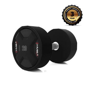 shumee HPC 20 KG POLYURETÁNOVÁ ČINKA CPU HMS