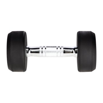 shumee HG PRO 5 KG GUMOVÁ ČINKA HMS