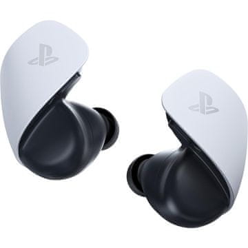 SONY PS5 PULSE EXPLORE TWS