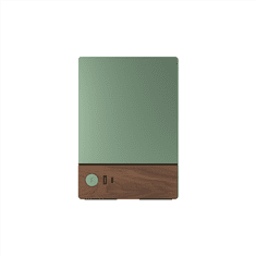 shumee Fractal Design Terra Jade Mini ITX SFX-L/SFX ohišje za računalnik