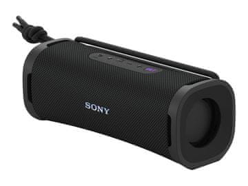 shumee Prenosni Bluetooth zvočnik Sony ULT