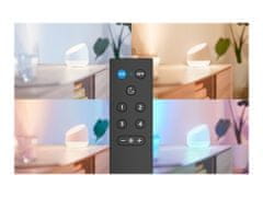 shumee Daljinski upravljalnik WiZ Wizarding World