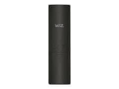 shumee Daljinski upravljalnik WiZ Wizarding World