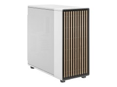 shumee Fractal Design North XL kredasto bela Fractal Design