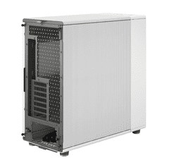 shumee Fractal Design North XL kredasto bela Fractal Design