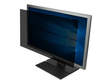 shumee Zaslon za zasebnost Targus – filter za zasebnost zaslona – širina 24" | širina 24" | 16:9 | 53 cm 30 cm | 110 g