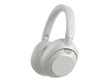 shumee Sony ULT resnično brezžične slušalke | Sony