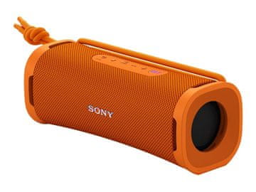 shumee Prenosni Bluetooth zvočnik Sony ULT