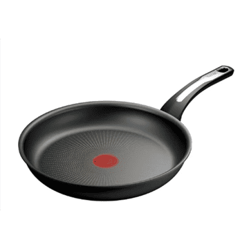 shumee Tefal 2100131674 ponev Expertise, 28 cm, črna TEFAL
