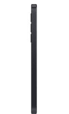 shumee Samsung Galaxy A35 A356 (mornarsko moder) Dual SIM 6,6"" Super AMOLED 1080x2340/2,4 GHz in 2,0 GHz/6 GB RAM-a/128 GB/Android 14/microSDXC, WiFi, BT, 4G, 5G