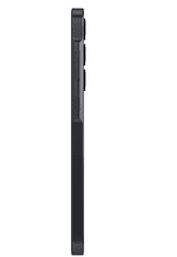 shumee Samsung Galaxy A35 A356 (mornarsko moder) Dual SIM 6,6"" Super AMOLED 1080x2340/2,4 GHz in 2,0 GHz/6 GB RAM-a/128 GB/Android 14/microSDXC, WiFi, BT, 4G, 5G