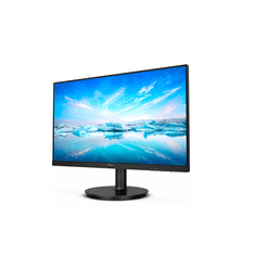 shumee Philips 271V8LAB/00 27"-palčni VA monitor 1920 x 1080 16:9 4 ms črna 100 Hz