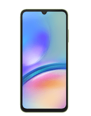 shumee Samsung Galaxy A05s (zelen) Dual SIM 6,7” PLS LCD 1080x2400/2,4 GHz in 1,9 GHz/128 GB/4 GB RAM-a/Android 13/WiFi, BT, 4G