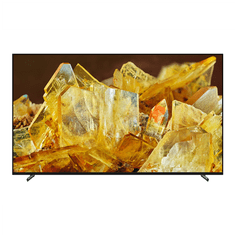 shumee Sony | Pametni televizor | XR-55X90L | 55"" | 139 cm | 4K UHD (2160p) | Google TV