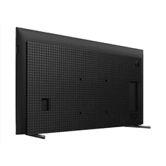 shumee Sony | Pametni televizor | XR-55X90L | 55"" | 139 cm | 4K UHD (2160p) | Google TV