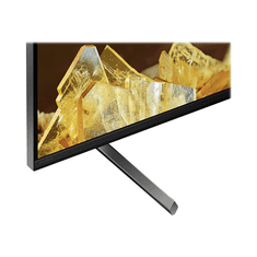 shumee Sony | Pametni televizor | XR-55X90L | 55"" | 139 cm | 4K UHD (2160p) | Google TV