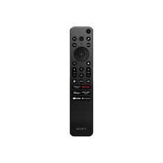 shumee Sony | Pametni televizor | XR-55X90L | 55"" | 139 cm | 4K UHD (2160p) | Google TV