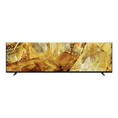 shumee Sony | Pametni televizor | XR-55X90L | 55"" | 139 cm | 4K UHD (2160p) | Google TV