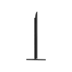 shumee Sony | Pametni televizor | XR-55X90L | 55"" | 139 cm | 4K UHD (2160p) | Google TV
