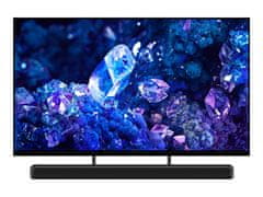 shumee Sony | Pametni televizor | XR-48A90K | 48"" | 121 cm | 4K UHD (2160p) | Google TV