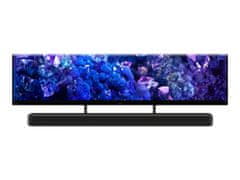 shumee Sony | Pametni televizor | XR-48A90K | 48"" | 121 cm | 4K UHD (2160p) | Google TV