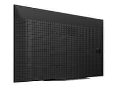 shumee Sony | Pametni televizor | XR-48A90K | 48"" | 121 cm | 4K UHD (2160p) | Google TV