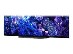 shumee Sony | Pametni televizor | XR-48A90K | 48"" | 121 cm | 4K UHD (2160p) | Google TV