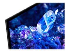 shumee Sony | Pametni televizor | XR-48A90K | 48"" | 121 cm | 4K UHD (2160p) | Google TV