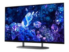 shumee Sony | Pametni televizor | XR-48A90K | 48"" | 121 cm | 4K UHD (2160p) | Google TV